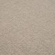 Canapele - Canapea design LUX Lounge Club L, Nuoro beige