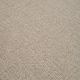 Canapele - Canapea design LUX Brighton, Nuoro beige