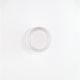 Aplice - Aplica perete exterior, LED 3000K, Protectie IP65, POLLUX alb