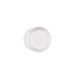 Aplice - Aplica perete exterior, LED 2700K, Protectie IP65, POLLUX alb
