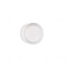 Aplica perete exterior, LED 2700K, Protectie IP65, POLLUX alb