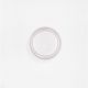 Aplice - Aplica perete exterior, LED 3000K, Protectie IP65, POLLUX alb