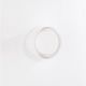 Aplice - Aplica perete exterior, LED 3000K, Protectie IP65, POLLUX alb