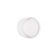 Aplice - Aplica perete exterior, LED 3000K, Protectie IP65, POLLUX alb
