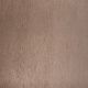 Vaze - Vaza, Vas decorativ LUX din sticla Trivium