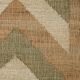 Covoare - Covor LUX realizat manual din iuta Ashburton 200x300cm