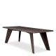Mese dining - Masa dining design LUX Langford 240x100cm