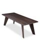 Mese dining - Masa dining design LUX Langford 240x100cm