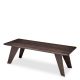Mese dining - Masa dining design LUX Langford 240x100cm