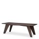 Mese dining - Masa dining design LUX Langford 240x100cm