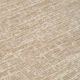 Fotolii - Fotoliu modern LUX Vesper, Boucle sonata cream
