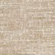 Fotolii - Fotoliu modern LUX Vesper, Boucle sonata cream