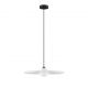 Pendule, Lustre suspendate - Lustra, Pendul modern REFLET 45cm