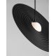 Pendule, Lustre suspendate - Lustra, Pendul modern REFLET 45cm