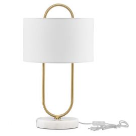 Veioza, Lampa de masa MILENA
