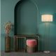 Lampadare - Lampadar, Lampa de podea MILENA