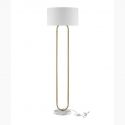 Lampadar, Lampa de podea MILENA