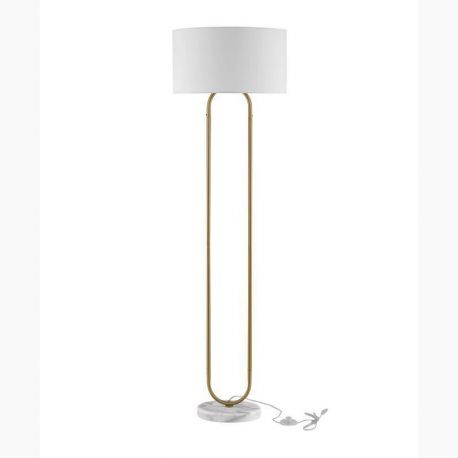 Lampadare - Lampadar, Lampa de podea MILENA