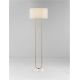 Lampadare - Lampadar, Lampa de podea MILENA