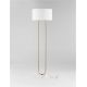 Lampadare - Lampadar, Lampa de podea MILENA