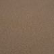 Scaune - Scaun design LUX cu raft lateral Costa, Sabino brown
