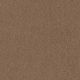 Scaune - Scaun design LUX cu raft lateral Costa, Sabino brown