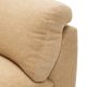 Fotolii - Fotoliu, Modul Canapea design LUX Alden, Renato honey