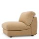 Fotolii - Fotoliu, Modul Canapea design LUX Alden, Renato honey