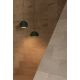 Pendule, Lustre suspendate - Lustra/ Pendul design decorativ MAR H34cm verde