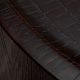 Masute Living - Masuta de cafea LUX Chambord L, 120cm