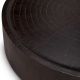 Masute Living - Masuta de cafea LUX Chambord L, 120cm