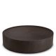 Masute Living - Masuta de cafea LUX Chambord L, 120cm
