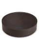 Masute Living - Masuta de cafea LUX Chambord L, 120cm