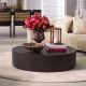 Masute Living - Masuta de cafea LUX Chambord L, 120cm