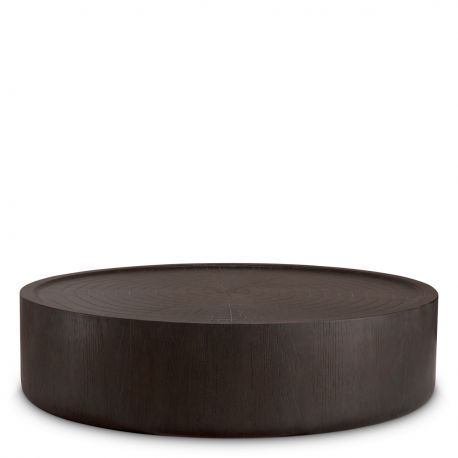 Masute Living - Masuta de cafea LUX Chambord L, 120cm