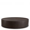 Masuta de cafea LUX Chambord L, 120cm