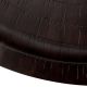 Masute Living - Masuta de cafea LUX Chambord S, 90cm