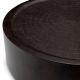 Masute Living - Masuta de cafea LUX Chambord S, 90cm