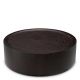 Masute Living - Masuta de cafea LUX Chambord S, 90cm
