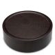 Masute Living - Masuta de cafea LUX Chambord S, 90cm