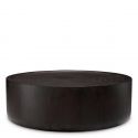 Masuta de cafea LUX Chambord S, 90cm