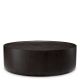 Masuta de cafea LUX Chambord S, 90cm