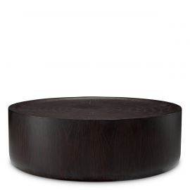 Masuta de cafea LUX Chambord S, 90cm