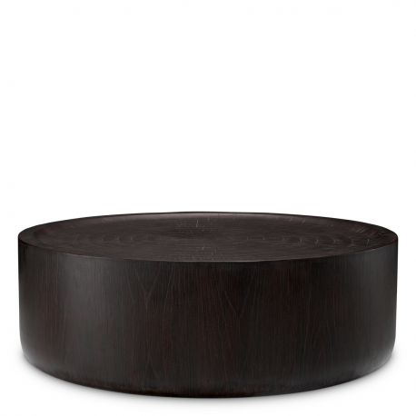Masute Living - Masuta de cafea LUX Chambord S, 90cm