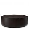 Masuta de cafea LUX Chambord S, 90cm