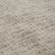 Banchete-Tabureti - Bancheta cu spatiu de depozitare Valmont, Creststone beige