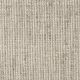 Banchete-Tabureti - Bancheta cu spatiu de depozitare Valmont, Creststone beige