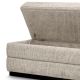 Banchete-Tabureti - Bancheta cu spatiu de depozitare Valmont, Creststone beige