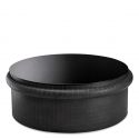 Masuta de cafea LUX Tortugo