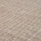 Canapele - Canapea design LUX Zevron, Alvyn cream